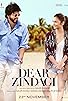 Primary photo for Dear Zindagi