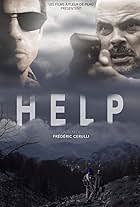 Help (2018)