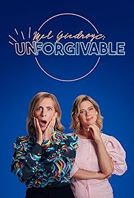 Primary photo for Mel Giedroyc: Unforgivable