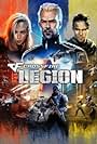 Crossfire: Legion (2022)