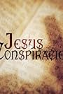 Jesus Conspiracies (2012)