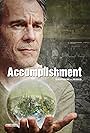 The Accomplishment (2021)