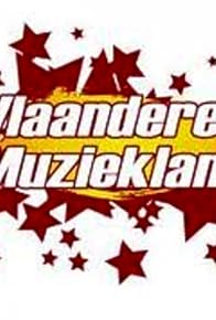 Primary photo for Vlaanderen muziekland