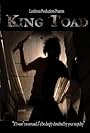 King Toad (2012)