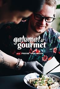 Primary photo for Gatumat & Gourmet