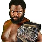 Willie Mack