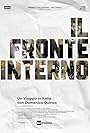 Il fronte interno (2021)