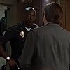 Michael Jace in The Shield (2002)