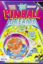 Pinball Dreams (1992)