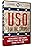 USO: For the Troops