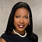 Isabel Wilkerson