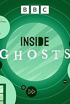 Inside... Ghosts (2022)