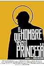 El hombre que rescató a la princesa (2014)