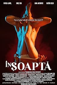 In Soapta (Whispery) (2021)