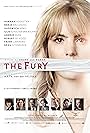 The Fury (2016)