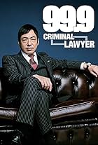 99.9: Criminal Lawyer