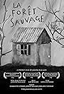 La Forêt Sauvage (2014)