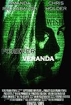 Forever Veranda (2017)