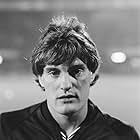 Glenn Hoddle