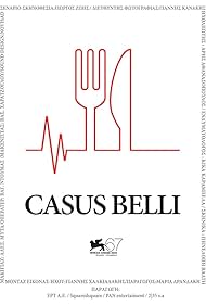 Casus belli (2010)