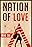 Nation of Love