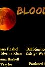 Blood Red (2018)