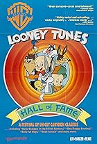 The Looney Tunes Hall of Fame