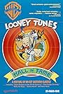 The Looney Tunes Hall of Fame (1991)