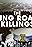 The King Road Killings: An Idaho Murder Mystery