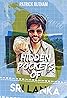 Hidden Pockets (TV Series 2019– ) Poster