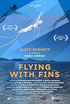 Flying with Fins (2024)