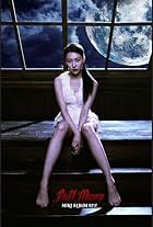 Sunmi Lee in Sunmi Feat. Lena: Full Moon (2014)