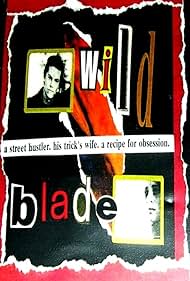 Wild Blade (1991)