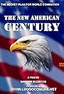 The New American Century (2007)