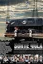 Sorte Nula (2004)