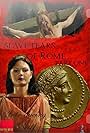 Slave Tears of Rome: Part One (2011)