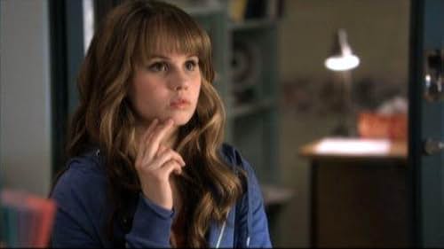 Trailer for 16 Wishes