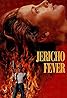 Jericho Fever (TV Movie 1993) Poster