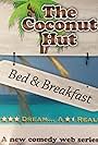 Coconut Hut (2016)