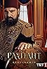 Payitaht Abdülhamid (TV Series 2017–2021) Poster