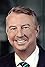 Ed Gillespie's primary photo