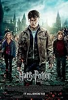 Harry Potter and the Deathly Hallows: Part 2