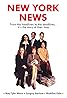 New York News (TV Series 1995) Poster