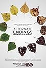 Alternate Endings: Six New Ways to Die in America (2019)