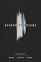 Recursive Dreams