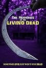 The Mennonite of the Living Dead (2019)