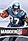 Madden NFL 2007's primary photo