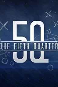 The 5th Quarter (2016)