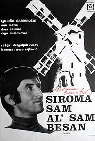 Siroma' sam al' sam besan (1970)