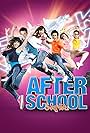 After School (2010)